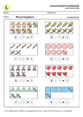Minus-Aufgaben_ZR 10_028Loesungsblatt.pdf